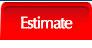 Estimate