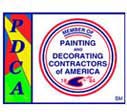 Painting Credentials