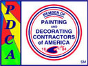 Painting and Decorating Contractors of America